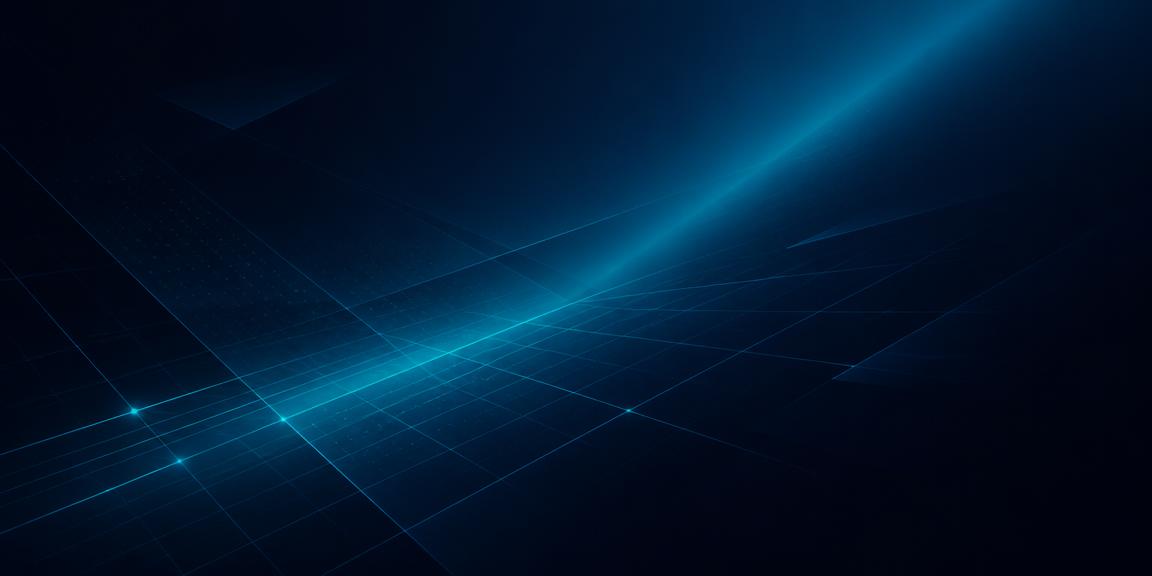 Vertex X cover art